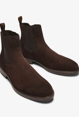 Doucal's DOUCALS BOOTS DU3488MARCUF024