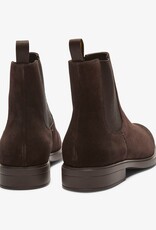 Doucal's DOUCALS BOOTS DU3488MARCUF024