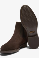 Doucal's DOUCALS BOOTS DU3488MARCUF024