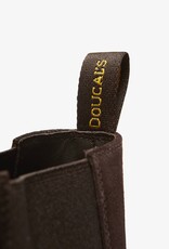 Doucal's DOUCALS BOOTS DU3488MARCUF024