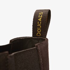 Doucal's DOUCALS BOOTS DU3488MARCUF024