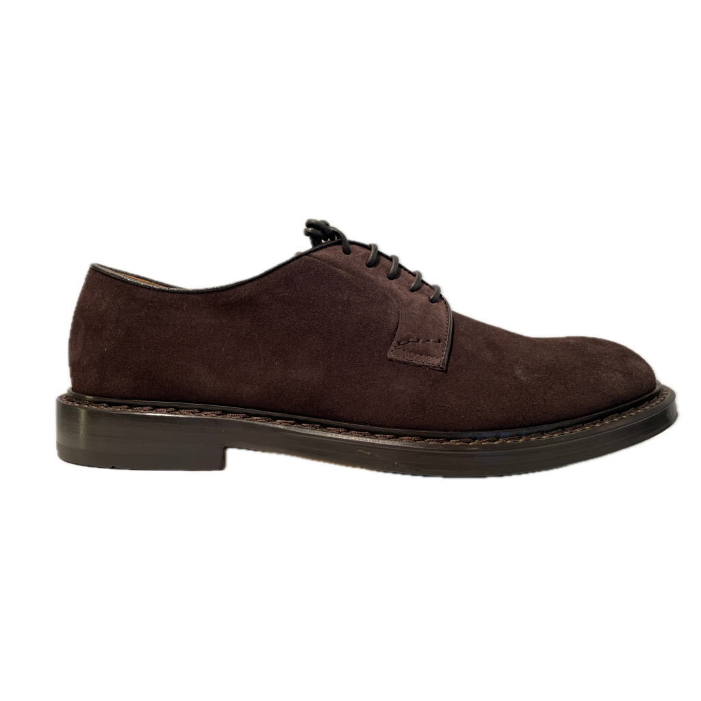 Doucal's DOUCALS DERBY DU1385SIEWUF009