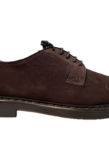 Doucal's DOUCALS DERBY DU1385SIEWUF009