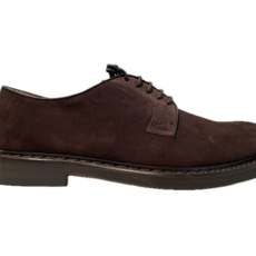Doucal's DOUCALS DERBY DU1385SIEWUF009