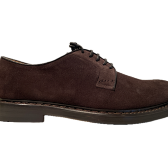 Doucal's DOUCALS DERBY DU1385SIEWUF009