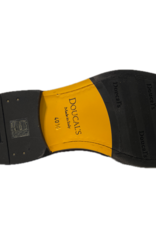 Doucal's DOUCALS DERBY DU1385SIEWUF009