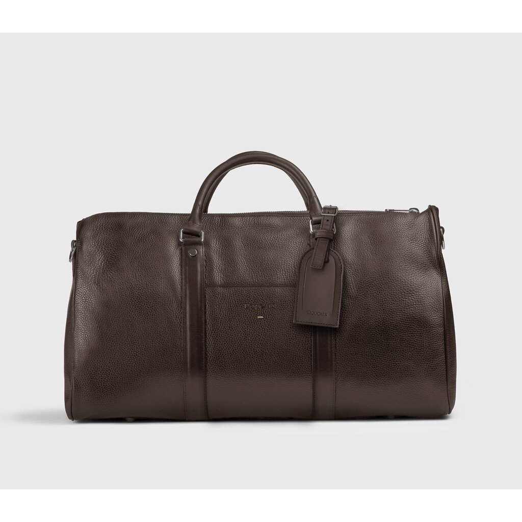 Doucal's Doucals Bag LARGE BOTVIT DB0018 03PT5790M40