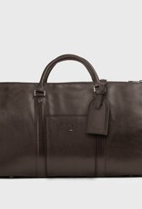 Doucal's Doucals Bag LARGE BOTVIT DB0018 03PT5790M40