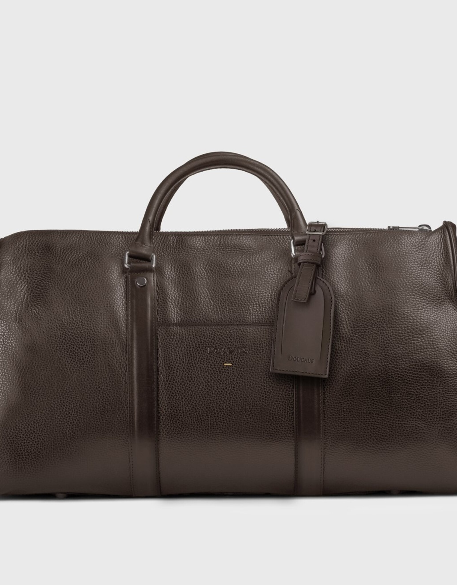 Doucal's Doucals Bag LARGE BOTVIT DB0018 03PT5790M40