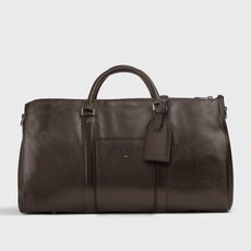 Doucal's Doucals Sac LARGE BOTVIT DB0018 03PT5790M40