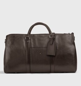 Doucal's Doucals Bag LARGE BOTVIT DB0018 03PT5790M40