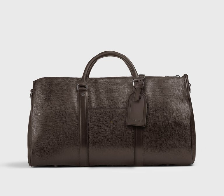 Doucal's Doucals Bag LARGE BOTVIT DB0018 03PT5790M40