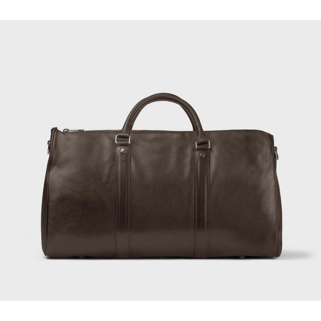 Doucal's Doucals Sac LARGE BOTVIT DB0018 03PT5790M40