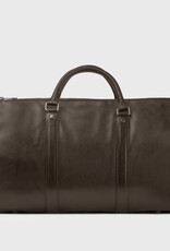 Doucal's Doucals Bag LARGE BOTVIT DB0018 03PT5790M40
