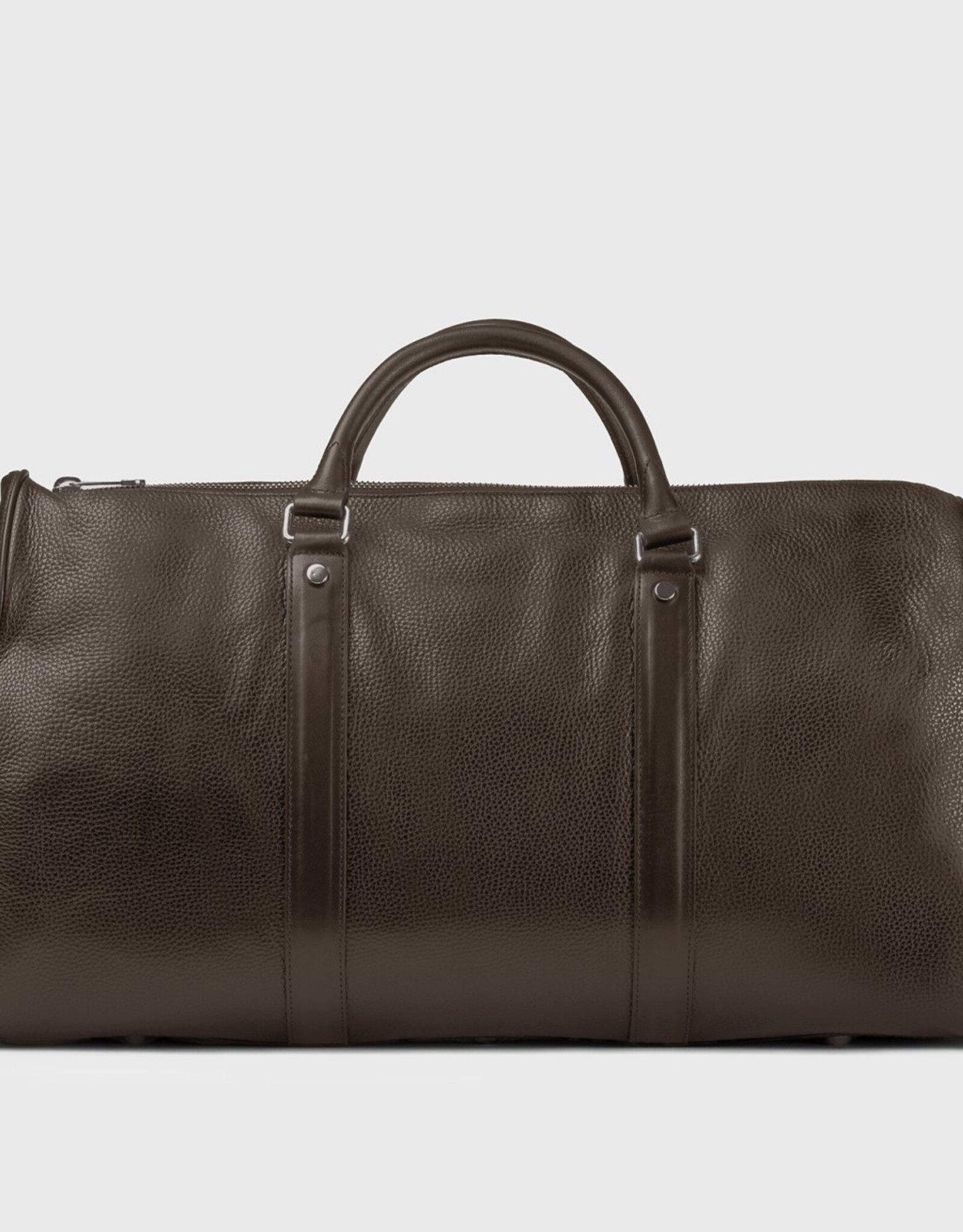 Doucal's Doucals Bag LARGE BOTVIT DB0018 03PT5790M40