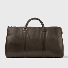 Doucal's Doucals Sac LARGE BOTVIT DB0018 03PT5790M40