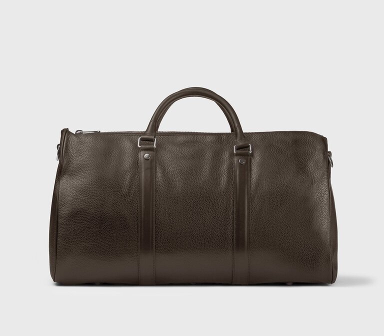 Doucal's Doucals Sac LARGE BOTVIT DB0018 03PT5790M40