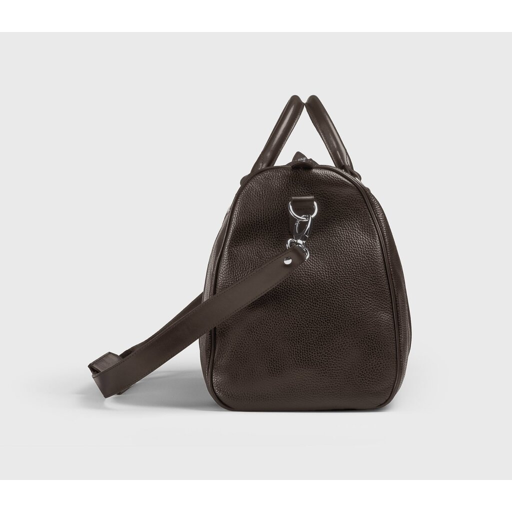 Doucal's Doucals Bag LARGE BOTVIT DB0018 03PT5790M40