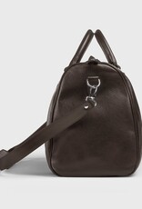 Doucal's Doucals Sac LARGE BOTVIT DB0018 03PT5790M40