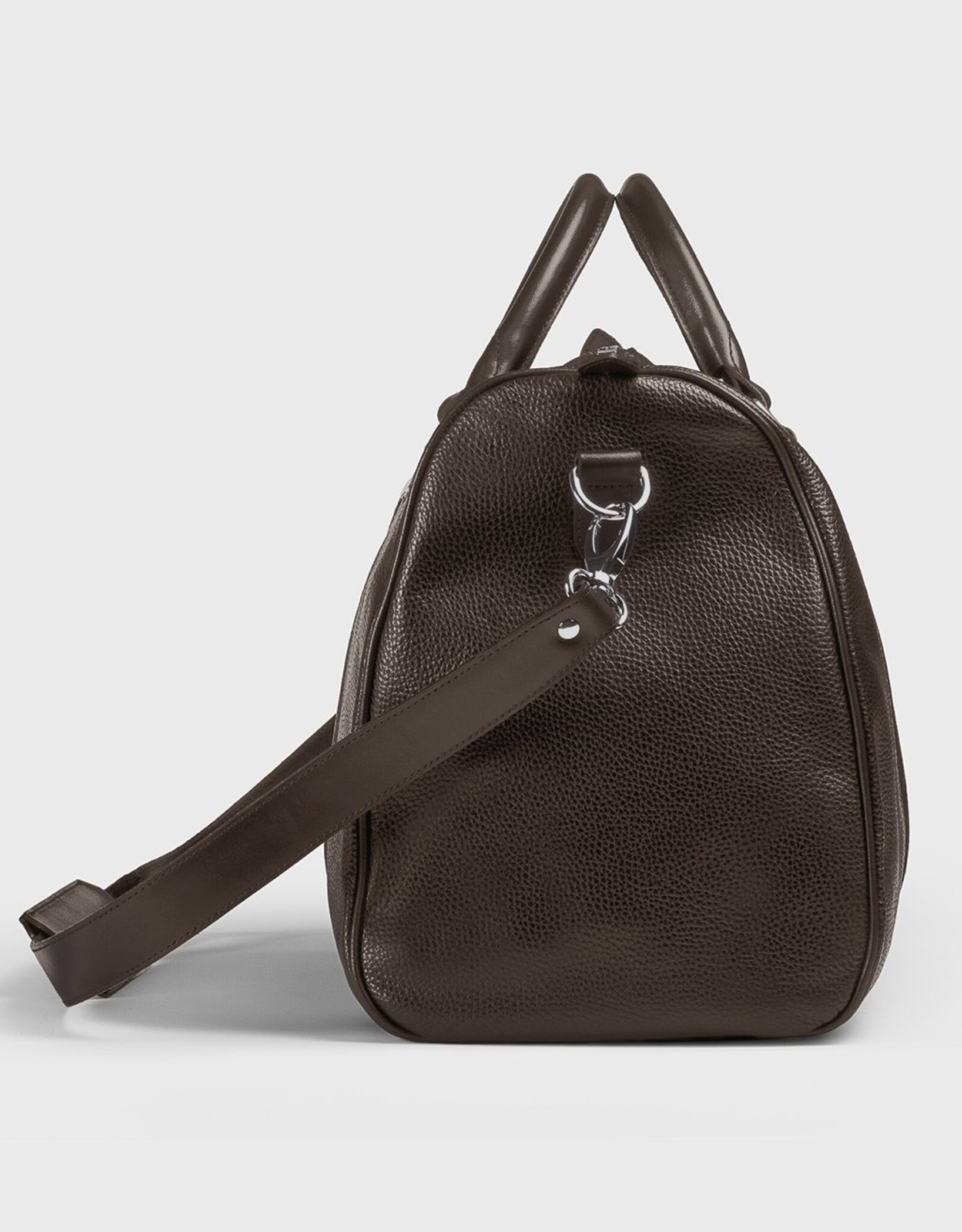 Doucal's Doucals Sac LARGE BOTVIT DB0018 03PT5790M40