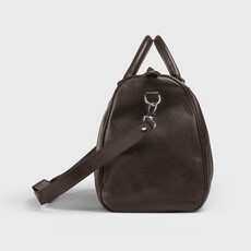 Doucal's Doucals Bag LARGE BOTVIT DB0018 03PT5790M40