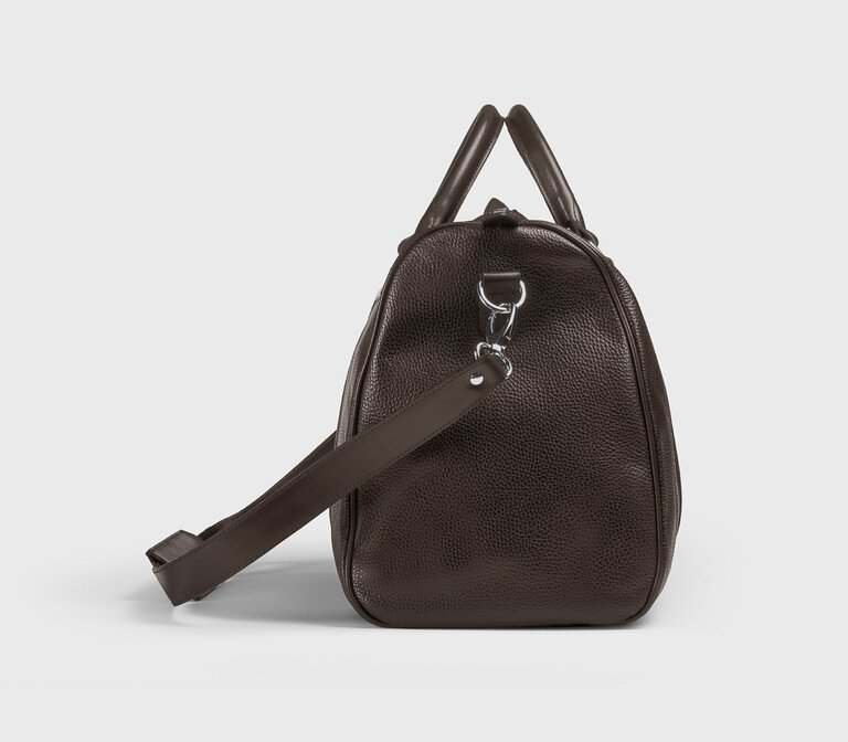 Doucal's Doucals Bag LARGE BOTVIT DB0018 03PT5790M40