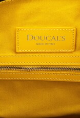 Doucal's Doucals Sac LARGE BOTVIT DB0018 03PT5790M40