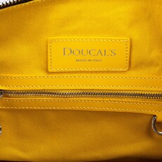 Doucal's Doucals Bag LARGE BOTVIT DB0018 03PT5790M40