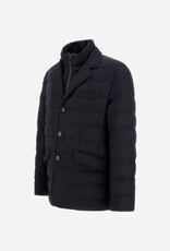 Herno HERNO Vest Doudoune PI001269U 33278