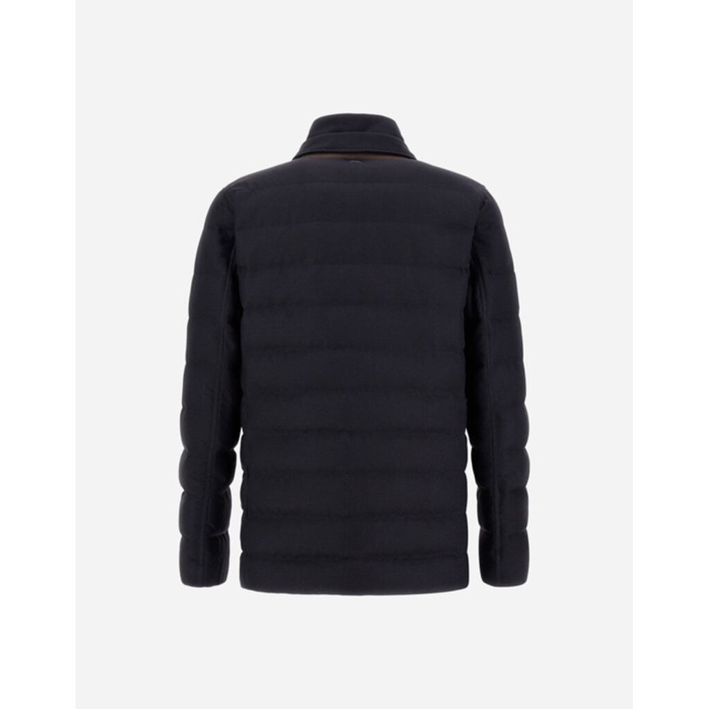 Herno HERNO Vest Doudoune PI001269U 33278