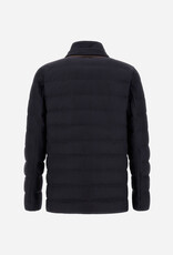 Herno HERNO Vest Doudoune PI001269U 33278