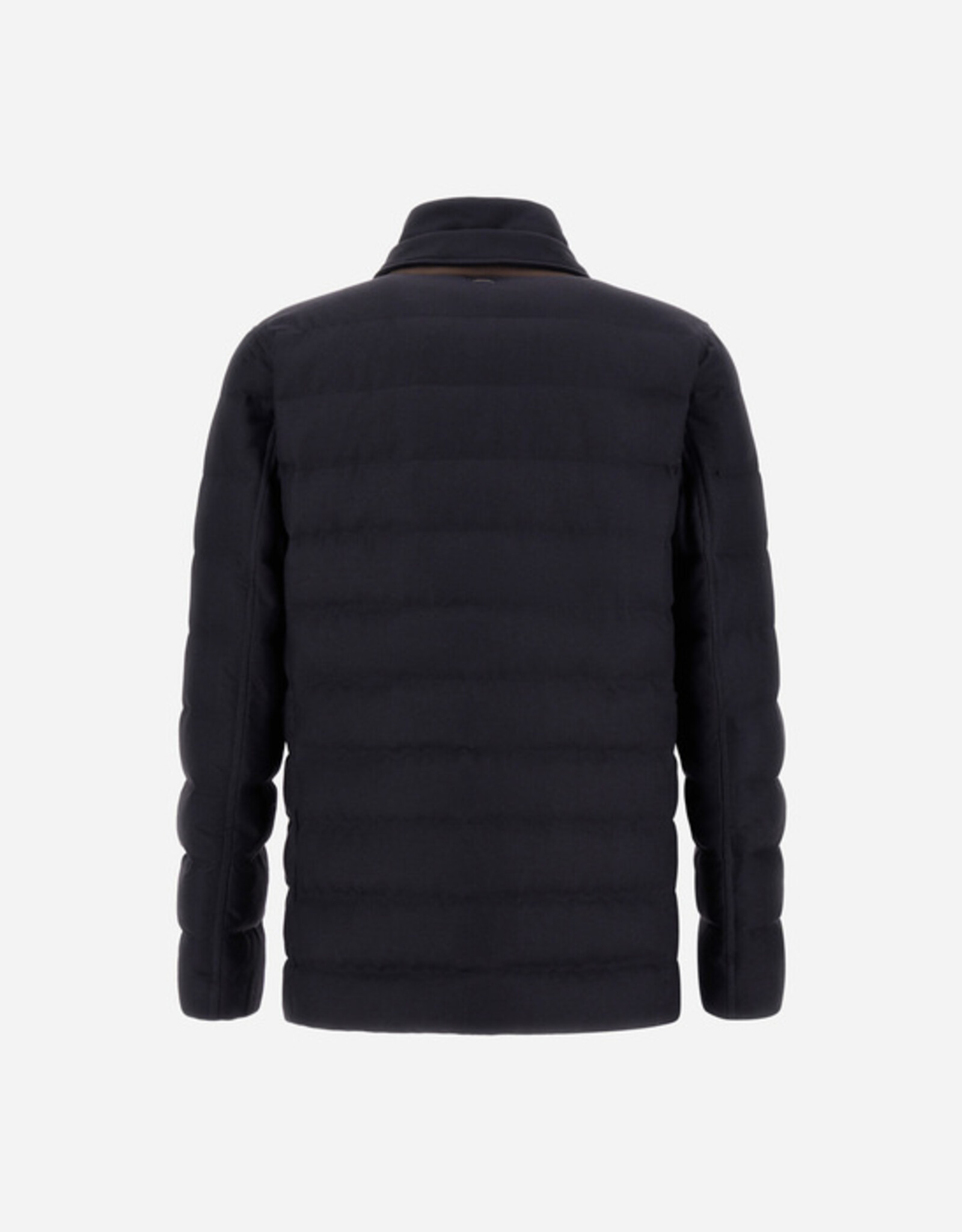 Herno HERNO Vest Doudoune PI001269U 33278