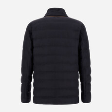 Herno HERNO Vest Doudoune PI001269U 33278