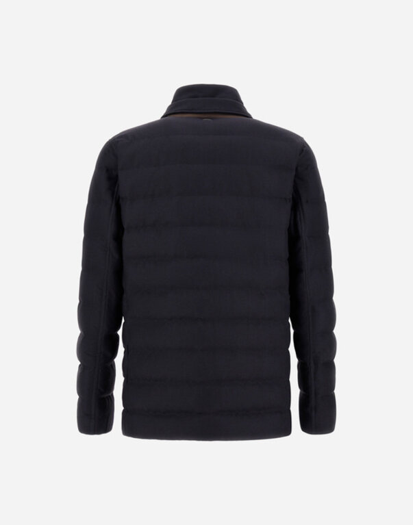 Herno HERNO Vest Doudoune PI001269U 33278