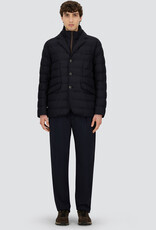 Herno HERNO Vest Doudoune PI001269U 33278