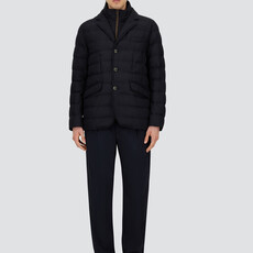 Herno HERNO Vest Doudoune PI001269U 33278
