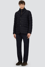 Herno HERNO Vest Doudoune PI001269U 33278