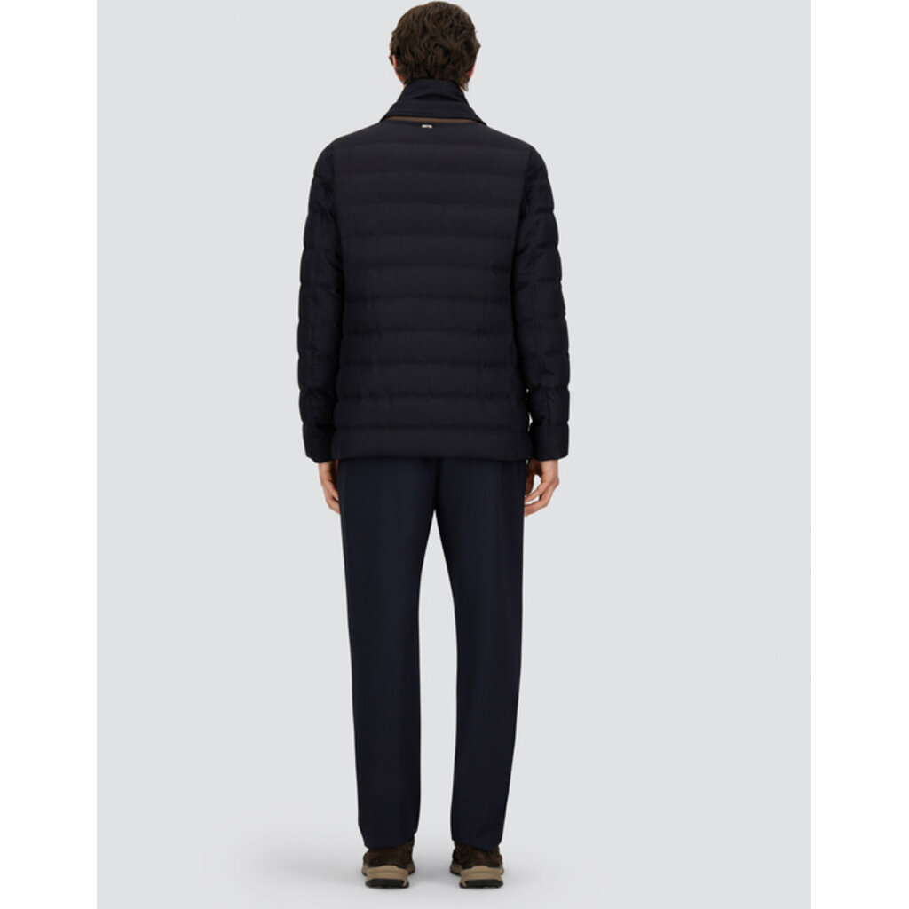 Herno HERNO Vest Doudoune PI001269U 33278