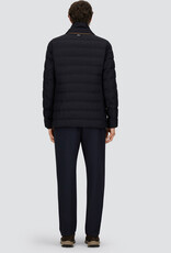 Herno HERNO Vest Doudoune PI001269U 33278