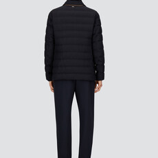Herno HERNO Vest Doudoune PI001269U 33278