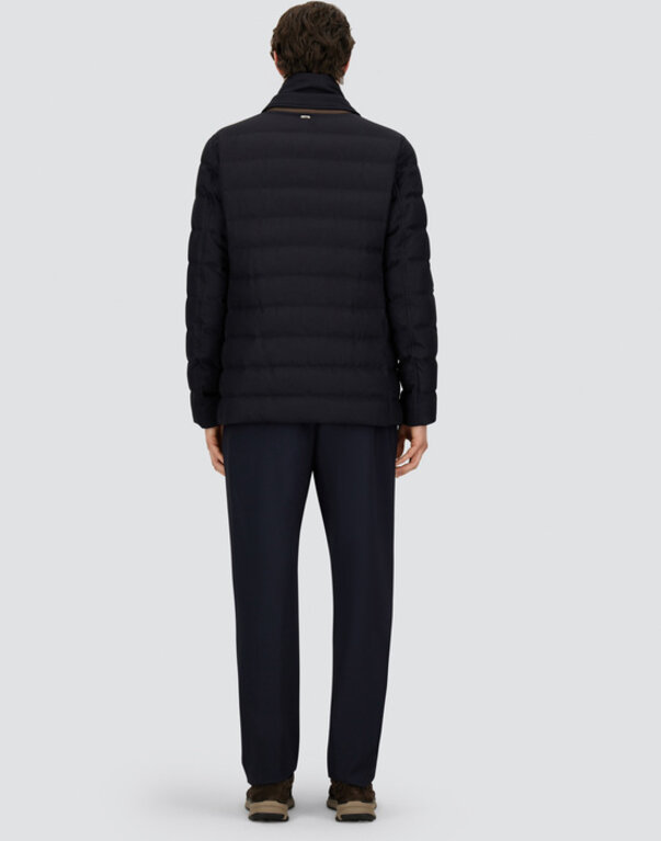 Herno HERNO Vest Doudoune PI001269U 33278