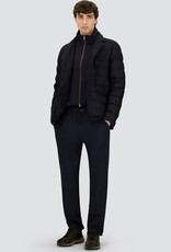 Herno HERNO Vest Doudoune PI001269U 33278