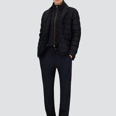 Herno HERNO Vest Doudoune PI001269U 33278