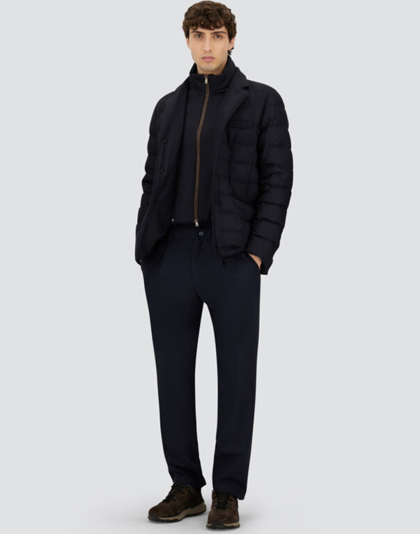 Herno HERNO Vest Doudoune PI001269U 33278