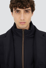Herno HERNO Vest Doudoune PI001269U 33278