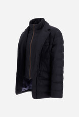 Herno HERNO Vest Doudoune PI001269U 33278