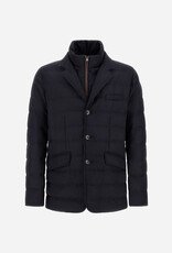 Herno HERNO Vest Doudoune PI001269U 33278