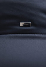 Herno HERNO Vest Doudoune PI001019U 12414Z