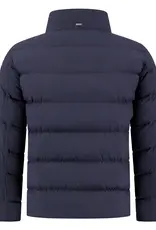 Herno HERNO Vest Doudoune PI001019U 12414Z