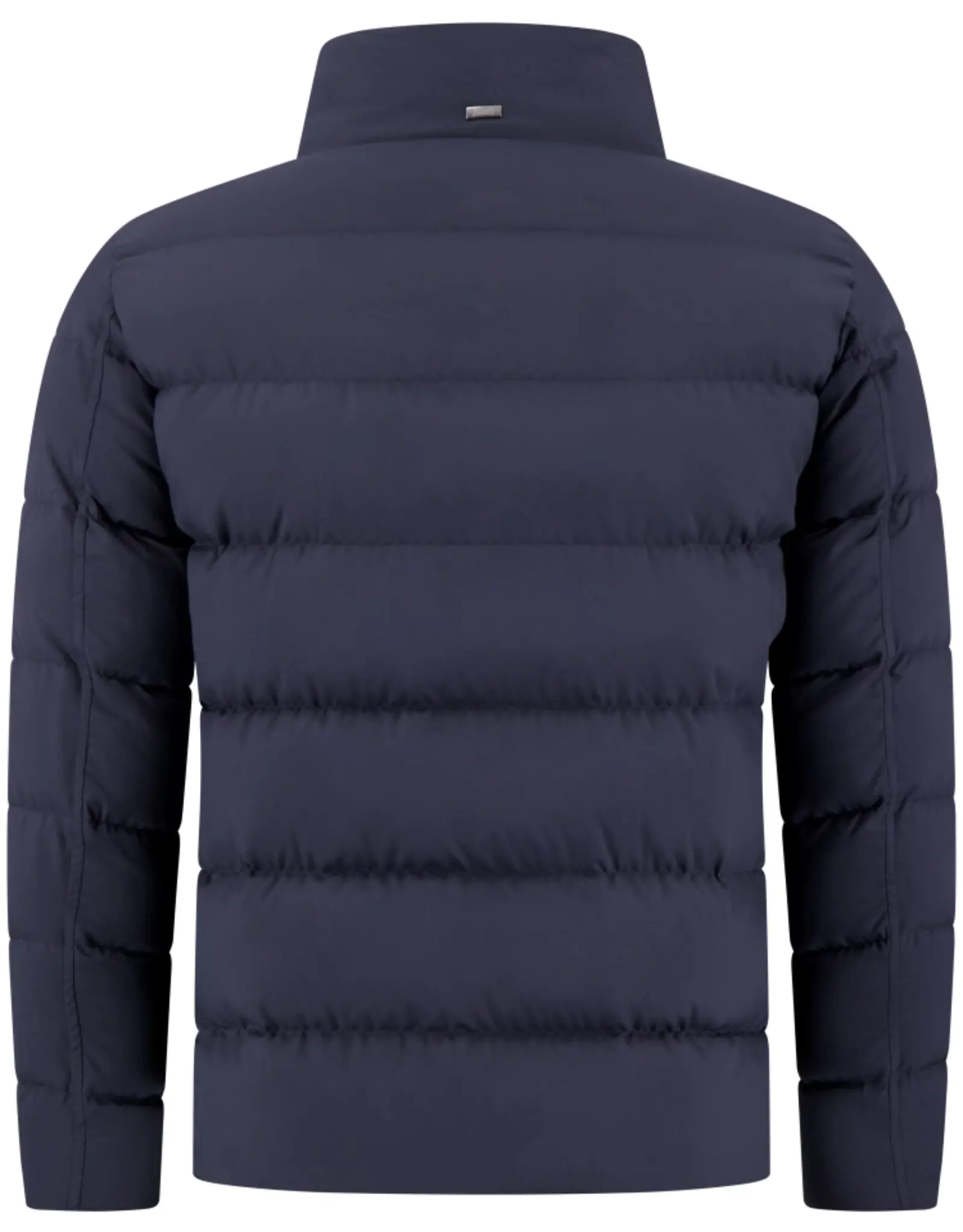 Herno HERNO Vest Doudoune PI001019U 12414Z